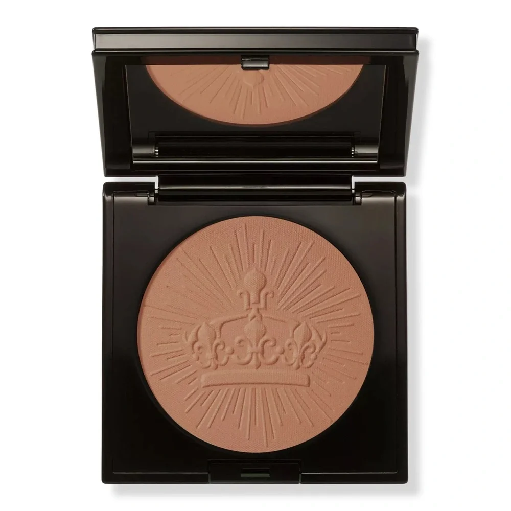 PAT McGRATH LABS Skin Fetish: Divine Bronzer - nude honey